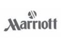 Marriott 35% Off Coupon Codes May 2024