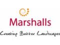 Marshalls Landscape 30% Off Coupon Codes May 2024