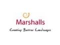 Marshalls Coupon Codes May 2024