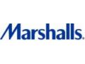 Marshalls Online Coupon Codes March 2025