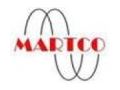 Martcoinc Coupon Codes October 2022