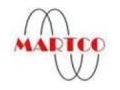 Martcoinc Coupon Codes May 2025