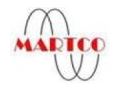 Martcoinc Coupon Codes April 2024