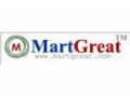 Mart Great Coupon Codes May 2025