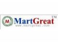 Mart Great Coupon Codes April 2024