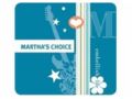 Martha's Choice Coupon Codes July 2025
