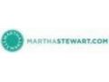 Martha Stewart Living Coupon Codes December 2023