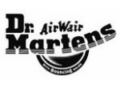 Martialartssupplies Coupon Codes September 2023