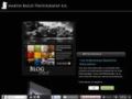 Martinbaileyphotography Coupon Codes July 2025