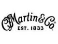 Martin Guitar Coupon Codes May 2024
