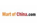 Mart Of China Coupon Codes April 2024