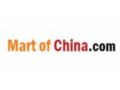 Mart Of China Coupon Codes July 2025