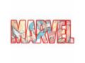 Marvel Coupon Codes August 2022