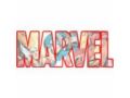 Marvel Coupon Codes May 2025