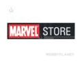 Marvel Store 25% Off Coupon Codes May 2024