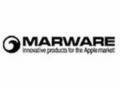 Marware 10% Off Coupon Codes May 2024