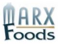 Marx Foods Coupon Codes December 2023