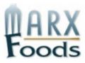 Marx Foods 10% Off Coupon Codes May 2024