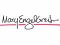 Maryengelbreit 15% Off Coupon Codes May 2024