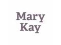 Mary Kay Coupon Codes August 2022