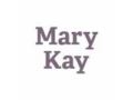 Mary Kay 50% Off Coupon Codes April 2024