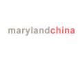 Maryland China Coupon Codes May 2024