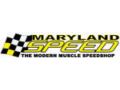 Marylandspeed Coupon Codes April 2024