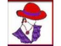 Marylusuniquegiftsonline Coupon Codes July 2025