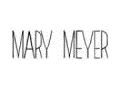 Mary Meyer Clothing 20% Off Coupon Codes May 2024