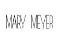 Mary Meyer Clothing Coupon Codes May 2024