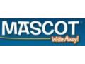 Mascot Books 5$ Off Coupon Codes May 2024