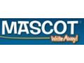 Mascot Books Coupon Codes July 2025