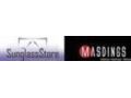 Masdings Coupon Codes April 2024