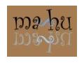 Mashu Mashu Coupon Codes April 2024
