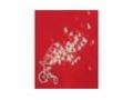 Masonandmatisse Coupon Codes July 2025
