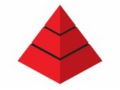 Masoncontractors Coupon Codes March 2025