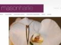 Masonharlie Coupon Codes July 2025