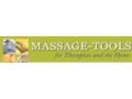 Massage Tools 20% Off Coupon Codes May 2024