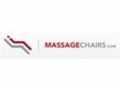 Massagechairs Coupon Codes April 2024