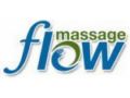 Massage Flow Coupon Codes May 2024