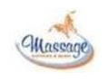 Massage Supplies And Such Coupon Codes April 2024