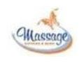 Massage Supplies And Such Coupon Codes July 2025
