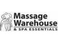 Massage Warehouse 15% Off Coupon Codes May 2024