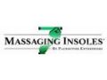 Massaging Insoles Canada 5$ Off Coupon Codes May 2024