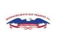 Massachusetts Bay Trading Coupon Codes August 2022