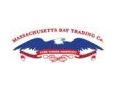 Massachusetts Bay Trading Coupon Codes July 2025
