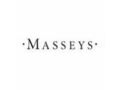 Masseys 25% Off Coupon Codes May 2024