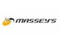 Massey's Outfitters Coupon Codes September 2023