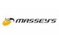 Massey's Outfitters Coupon Codes May 2024