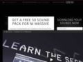 Massivesynth Coupon Codes July 2025